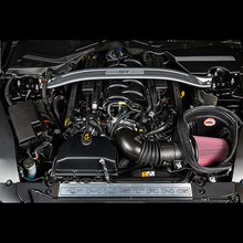 Load image into Gallery viewer, Ford Performance Parts M-9452-M8 Power Upgrade Package for Select Ford Mustang