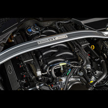 Load image into Gallery viewer, Ford Performance Parts M-9452-M8 Power Upgrade Package for Select Ford Mustang