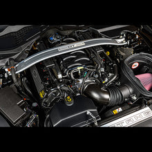 Load image into Gallery viewer, Ford Performance Parts M-9452-M8 Power Upgrade Package for Select Ford Mustang