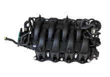Load image into Gallery viewer, Ford Performance Parts M-9452-M8 Power Upgrade Package for Select Ford Mustang