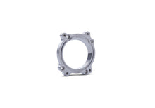 Load image into Gallery viewer, Ford Performance Parts M-9474-M5087 87MM Throttle Body Adapter for Select Ford Mustang
