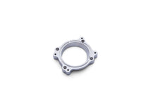 Load image into Gallery viewer, Ford Performance Parts M-9474-M5087 87MM Throttle Body Adapter for Select Ford Mustang