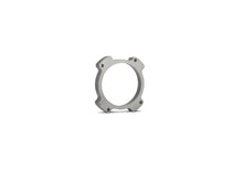 Load image into Gallery viewer, Ford Performance Parts M-9474-M50 5.0L 4V Coyote 90MM Throttle Body Intake Spacer for Select Ford Mustang