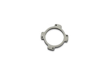 Load image into Gallery viewer, Ford Performance Parts M-9474-M50 5.0L 4V Coyote 90MM Throttle Body Intake Spacer for Select Ford Mustang