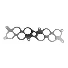 Load image into Gallery viewer, Ford Performance Parts M-9486-A50 EFI GT-40 Upper-To-Lower Intake Manifold Gasket