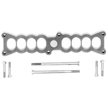 Load image into Gallery viewer, Ford Performance Parts M-9486-A51 Efi Heat Spacer .5" Stock 5.0L Intake for Select Ford Mustang, Mercury Capri