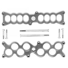 Load image into Gallery viewer, Ford Performance Parts M-9486-A51 Efi Heat Spacer .5" Stock 5.0L Intake for Select Ford Mustang, Mercury Capri