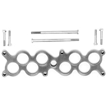 Load image into Gallery viewer, Ford Performance Parts M-9486-A52 Efi Heat Spacer .5" Cobra Intake for Select Ford Mustang