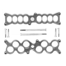 Load image into Gallery viewer, Ford Performance Parts M-9486-A53 Efi Heat Spacer 1.00" Cobra Intake Manifold for Select Ford Mustang