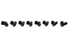 Load image into Gallery viewer, Ford Performance Parts M-9593-55VDE 55 Lb. Fuel Injectors For 5.0L Variable Displacement Engine-Set of (8) for Select Ford F-150