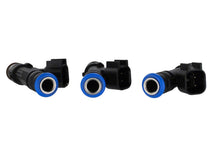 Load image into Gallery viewer, Ford Performance Parts M-9593-55VDE 55 Lb. Fuel Injectors For 5.0L Variable Displacement Engine-Set of (8) for Select Ford F-150