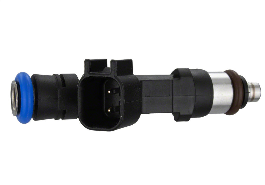 Ford Performance Parts M-9593-55VDE 55 Lb. Fuel Injectors For 5.0L Variable Displacement Engine-Set of (8) for Select Ford F-150