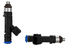 Load image into Gallery viewer, Ford Performance Parts M-9593-55VDE 55 Lb. Fuel Injectors For 5.0L Variable Displacement Engine-Set of (8) for Select Ford F-150