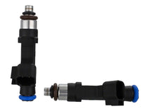 Load image into Gallery viewer, Ford Performance Parts M-9593-55VDE 55 Lb. Fuel Injectors For 5.0L Variable Displacement Engine-Set of (8) for Select Ford F-150