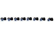 Load image into Gallery viewer, Ford Performance Parts M-9593-G302 Ford Performance 47 LB/HR Fuel Injector Set