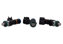 Load image into Gallery viewer, Ford Performance Parts M-9593-G302 Ford Performance 47 LB/HR Fuel Injector Set