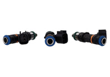 Load image into Gallery viewer, Ford Performance Parts M-9593-G302 Ford Performance 47 LB/HR Fuel Injector Set