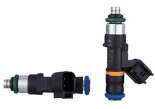 Load image into Gallery viewer, Ford Performance Parts M-9593-G302 Ford Performance 47 LB/HR Fuel Injector Set