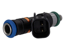 Load image into Gallery viewer, Ford Performance Parts M-9593-G302 Ford Performance 47 LB/HR Fuel Injector Set