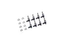 Load image into Gallery viewer, Ford Performance Parts M-9593-GT3 Mustang Gt3 Fuel Injectors Set Of (8)