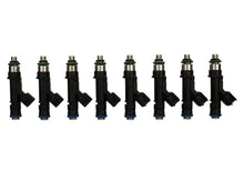 Load image into Gallery viewer, Ford Performance Parts M-9593-LU47 Ford Performance 47 LB/HR Fuel Injector Set