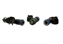 Load image into Gallery viewer, Ford Performance Parts M-9593-LU47 Ford Performance 47 LB/HR Fuel Injector Set