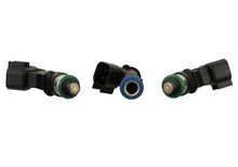 Load image into Gallery viewer, Ford Performance Parts M-9593-LU47 Ford Performance 47 LB/HR Fuel Injector Set