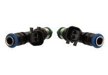 Load image into Gallery viewer, Ford Performance Parts M-9593-LU47 Ford Performance 47 LB/HR Fuel Injector Set