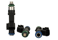 Load image into Gallery viewer, Ford Performance Parts M-9593-LU47 Ford Performance 47 LB/HR Fuel Injector Set
