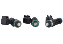 Load image into Gallery viewer, Ford Performance Parts M-9593-MU52 52 LB/HR Fuel Injector Set for Select Ford Mustang