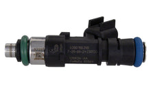 Load image into Gallery viewer, Ford Performance Parts M-9593-MU52 52 LB/HR Fuel Injector Set for Select Ford Mustang