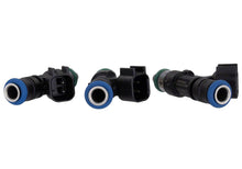 Load image into Gallery viewer, Ford Performance Parts M-9593-MU52 52 LB/HR Fuel Injector Set for Select Ford Mustang
