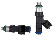 Load image into Gallery viewer, Ford Performance Parts M-9593-MU52 52 LB/HR Fuel Injector Set for Select Ford Mustang