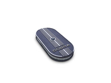 Load image into Gallery viewer, Ford Performance Parts M-9600-C302 Oval Air Cleaner Assembly