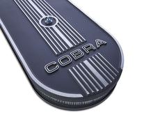 Load image into Gallery viewer, Ford Performance Parts M-9600-C302 Oval Air Cleaner Assembly