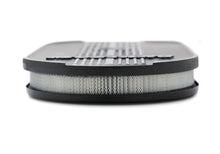 Load image into Gallery viewer, Ford Performance Parts M-9600-K302 Oval Air Cleaner Assembly