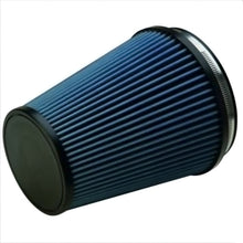 Load image into Gallery viewer, Ford Performance Parts M-9601-D 2007-2009 Mustang SVT Cold Air &amp; Supercharger Upgrade Kit Replacement Air Filter for Select Ford Mustang