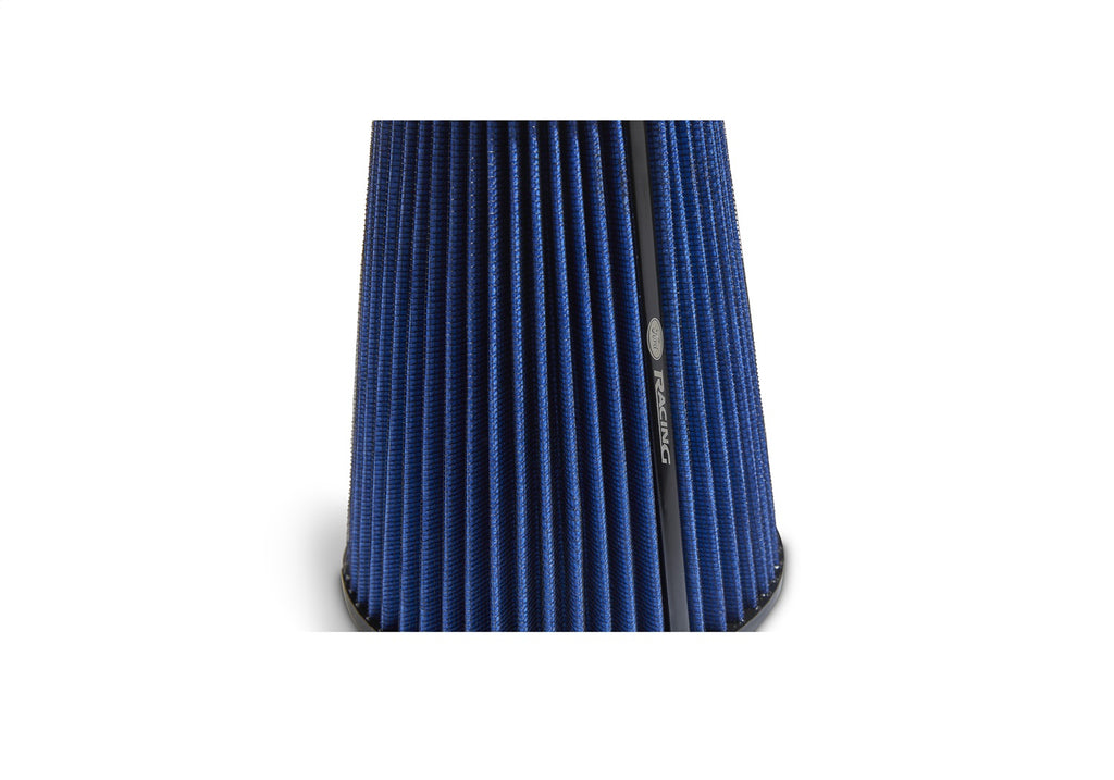 Ford Performance Parts M-9601-D 2007-2009 Mustang SVT Cold Air & Supercharger Upgrade Kit Replacement Air Filter for Select Ford Mustang