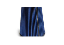 Load image into Gallery viewer, Ford Performance Parts M-9601-D 2007-2009 Mustang SVT Cold Air &amp; Supercharger Upgrade Kit Replacement Air Filter for Select Ford Mustang