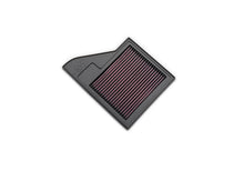 Load image into Gallery viewer, Ford Performance Parts M-9601-MGT 2010-2014 Mustang GT &amp; 2011-2014 V6 High-Flow K&amp;N / Ford Performance Air Filter for Select Ford Fiesta, Ford Mustang