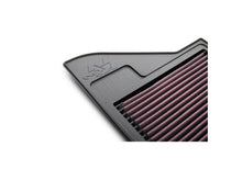 Load image into Gallery viewer, Ford Performance Parts M-9601-MGT 2010-2014 Mustang GT &amp; 2011-2014 V6 High-Flow K&amp;N / Ford Performance Air Filter for Select Ford Fiesta, Ford Mustang