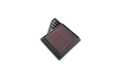 Load image into Gallery viewer, Ford Performance Parts M-9601-MGT 2010-2014 Mustang GT &amp; 2011-2014 V6 High-Flow K&amp;N / Ford Performance Air Filter for Select Ford Fiesta, Ford Mustang