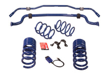Load image into Gallery viewer, Ford Performance Parts M-9602-M 2018-2023 Ford Performance Mustang Magneride Handling Pack for Select Ford Mustang