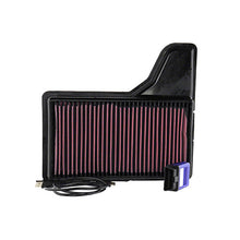 Load image into Gallery viewer, Ford Performance Parts M-9603-M4C 2018-2021 Mustang Ecoboost Performance Calibration for Select Ford Mustang