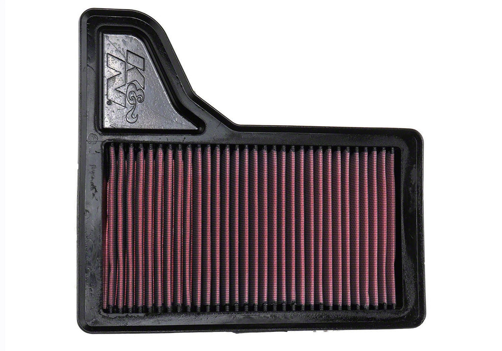 Ford Performance Parts M-9603-M4CA 2018-2023 Mustang EcoBoost Perf Calibration for Select Ford Mustang