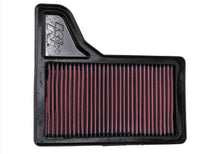 Load image into Gallery viewer, Ford Performance Parts M-9603-M4CA 2018-2023 Mustang EcoBoost Perf Calibration for Select Ford Mustang