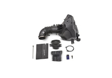 Load image into Gallery viewer, Ford Performance Parts M-9603-M4 2015-2017 Mustang 2.3L EcoBoost Performance Calibration Kit for Select Ford Mustang