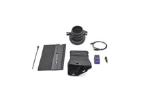 Load image into Gallery viewer, Ford Performance Parts M-9603-M4 2015-2017 Mustang 2.3L EcoBoost Performance Calibration Kit for Select Ford Mustang