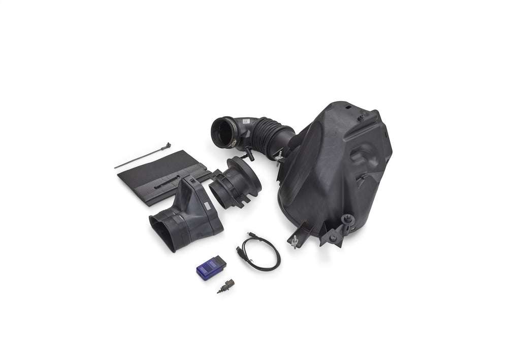 Ford Performance Parts M-9603-M4 2015-2017 Mustang 2.3L EcoBoost Performance Calibration Kit for Select Ford Mustang