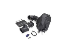 Load image into Gallery viewer, Ford Performance Parts M-9603-M4 2015-2017 Mustang 2.3L EcoBoost Performance Calibration Kit for Select Ford Mustang